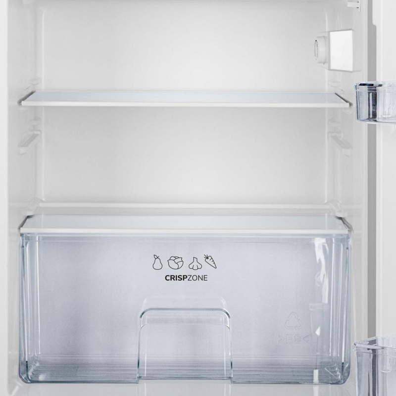 Frigider Gorenje RB492PW (Alb) – Compact, eficient și ideal pentru spații reduse! [6]