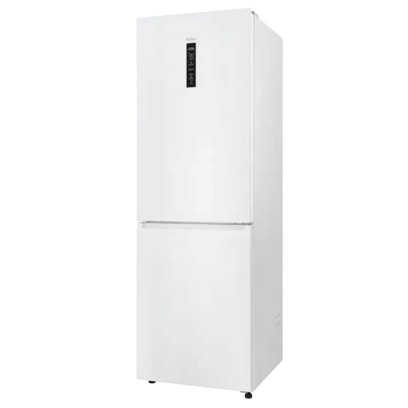 Холодильник Haier EHD3PWDNPW186, Белый [10]