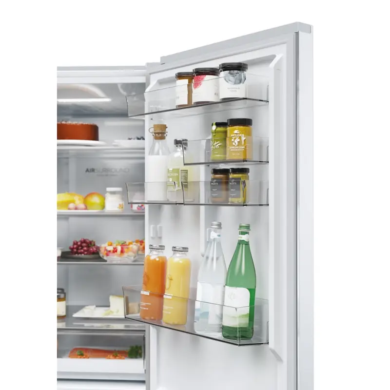 Холодильник Haier EHD3PWDNPW186, Белый [8]