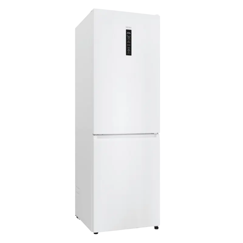 Холодильник Haier EHD3PWDNPW186, Белый [9]