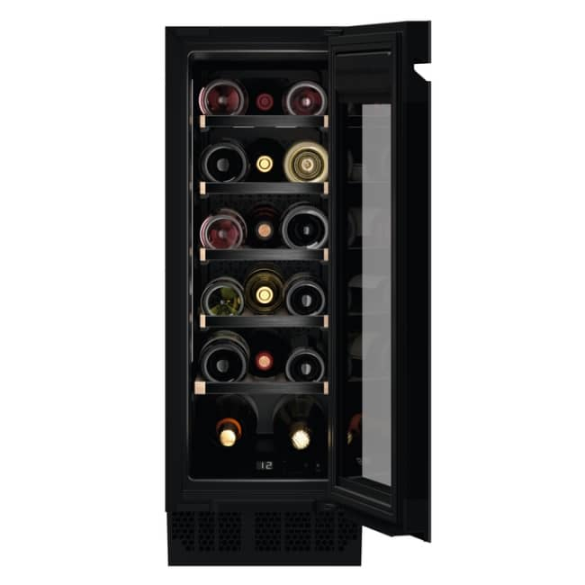 Frigider pentru Vinuri AEG AWUS018B7B [2]