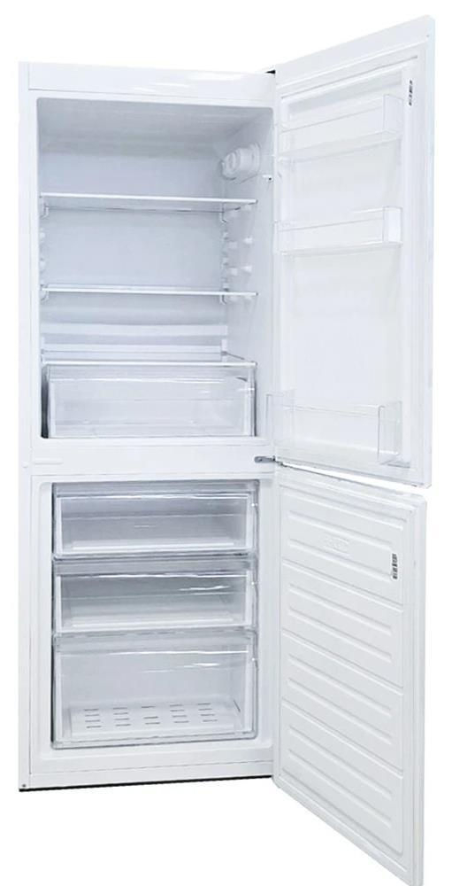 Холодильник Snaige RF 23SM-PT002EO [2]