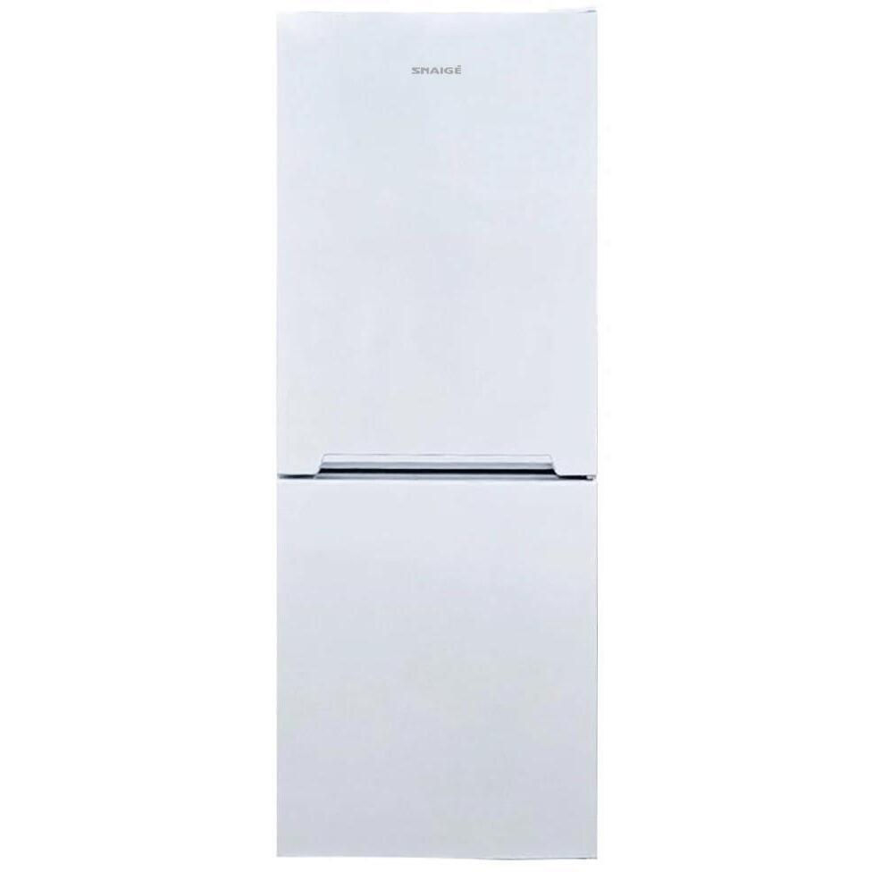 Холодильник Snaige RF 23SM-PT002EO [1]