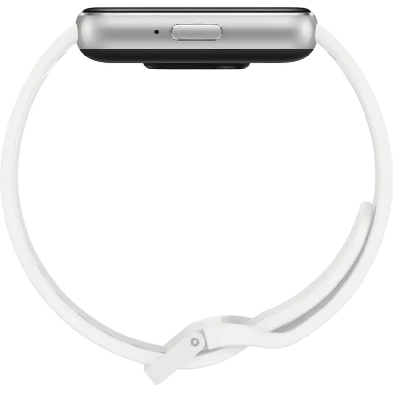 Galaxy Fit3, argintiu [4]