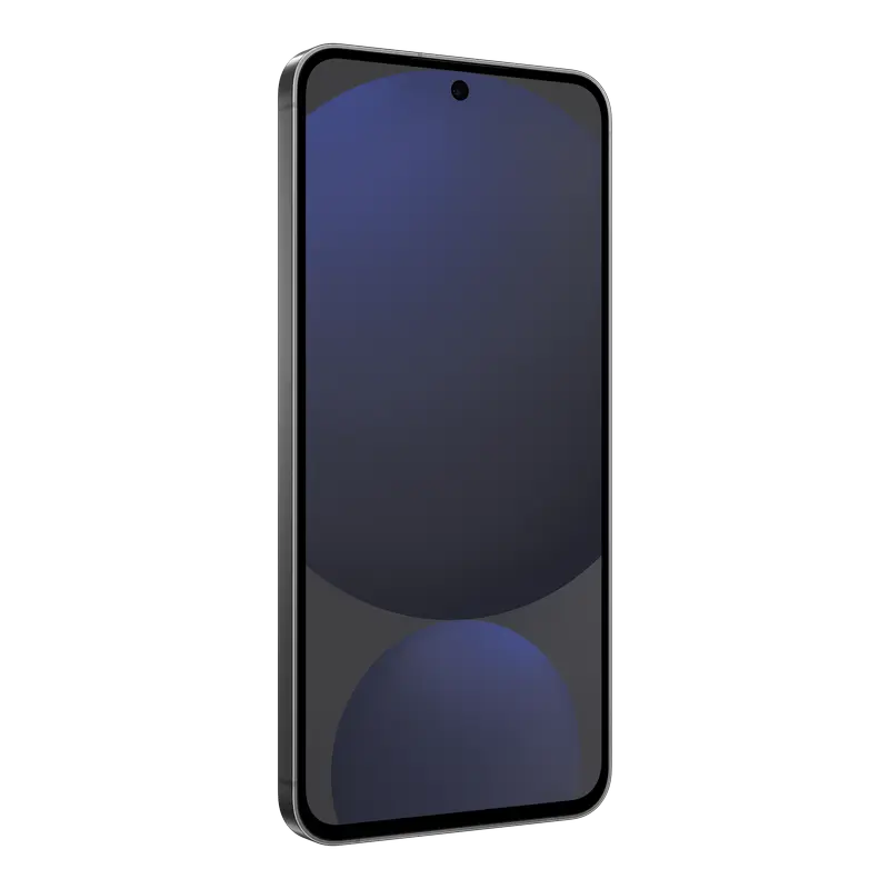 Galaxy S24 FE 8/256Gb Graphite [4]