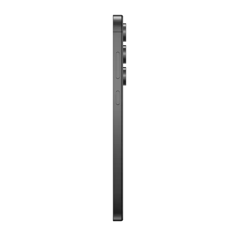 Galaxy S24 FE 8/256Gb Graphite [7]