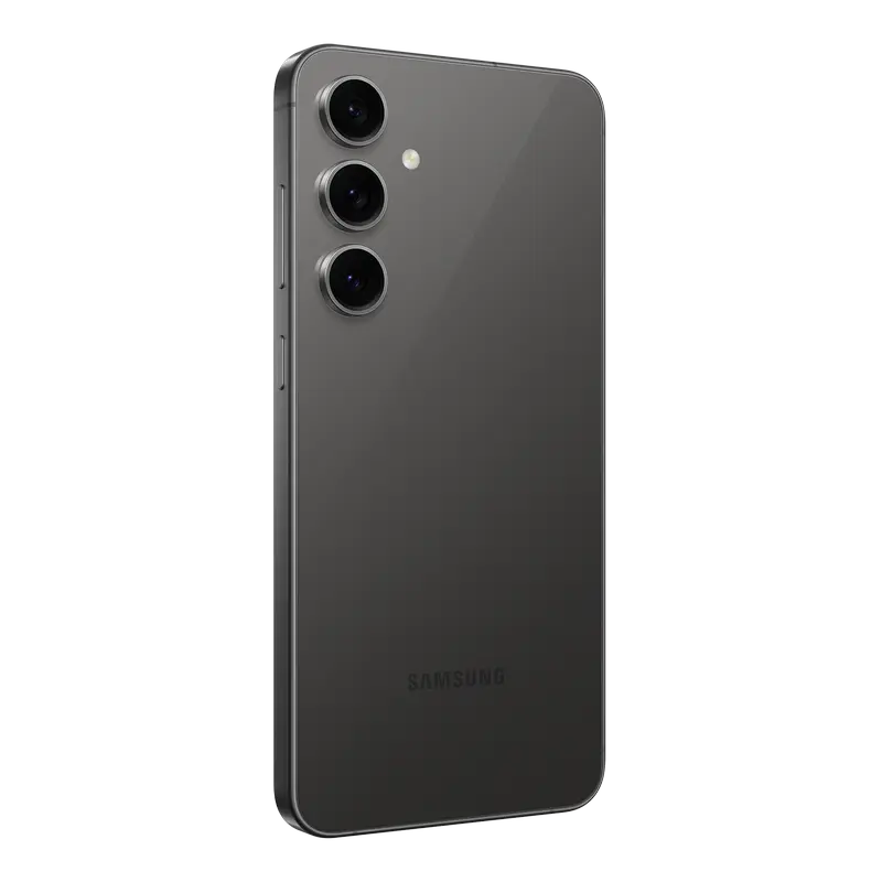 Galaxy S24 FE 8/256Gb Graphite [2]