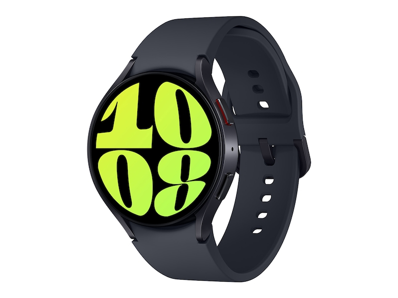 Galaxy Watch6 44mm, Graphite [2]