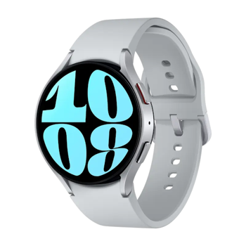 Galaxy Watch6 44mm, Silver [2]