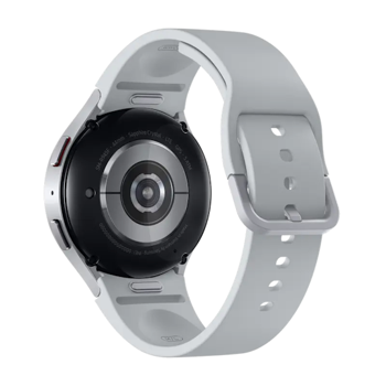Galaxy Watch6 44mm, Silver [4]