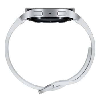 Galaxy Watch6 44mm, Silver [3]