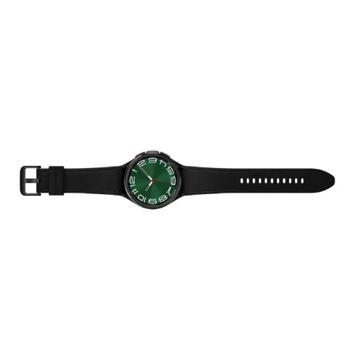 Galaxy Watch6 Classic 47mm, Graphite (USA) [3]