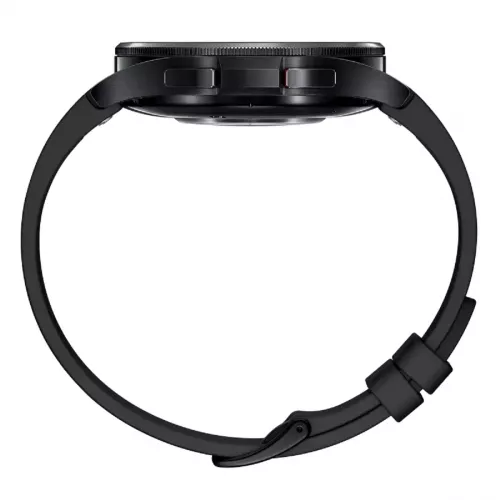 Galaxy Watch6 Classic 47mm, Graphite (USA) [4]