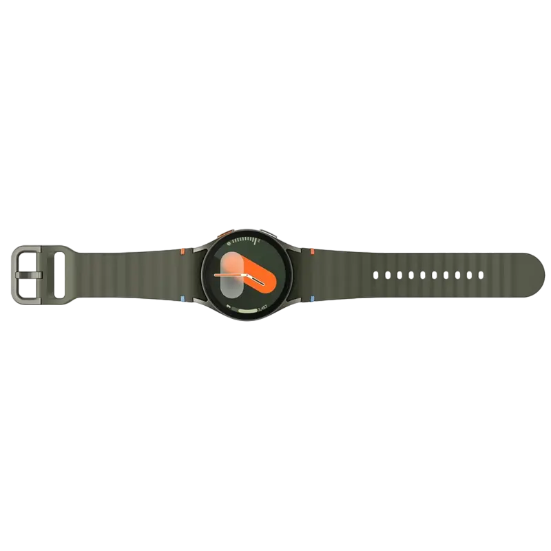 Galaxy Watch7 44mm, verde [3]