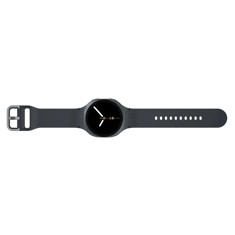 Galaxy Watch8 40mm, gri [2]