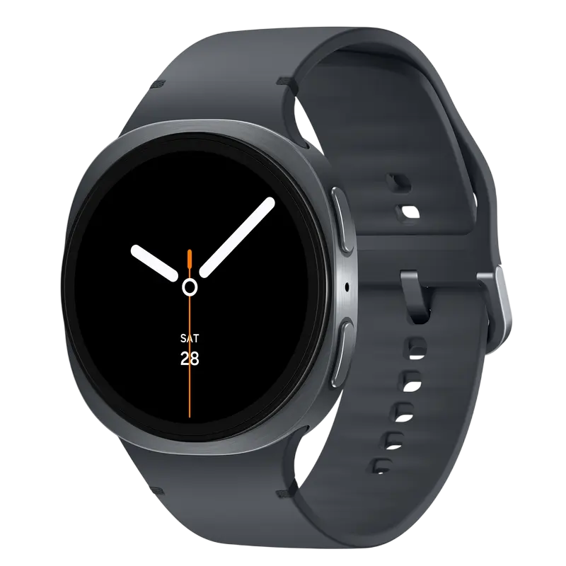 Galaxy Watch8 44mm, gri [2]