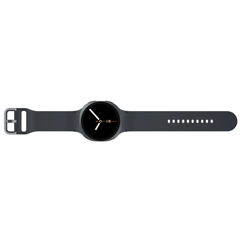 Galaxy Watch8 44mm, gri [4]