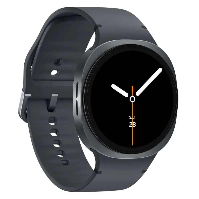 Galaxy Watch8 44mm, gri [3]