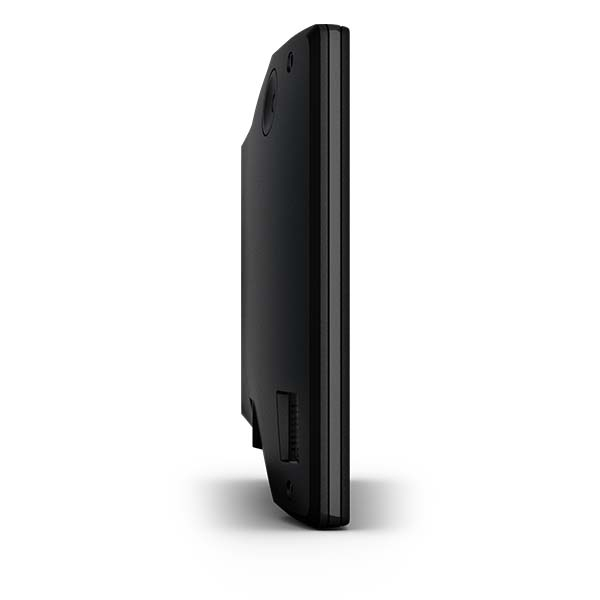 Garmin DriveSmart 66 EU MT-S – Navigator GPS inteligent cu ecran 6”, actualizări Wi-Fi, Bluetooth și trafic în timp real [7]