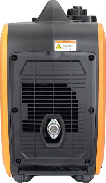 Generator inteligent GAS-04  1800W [3]