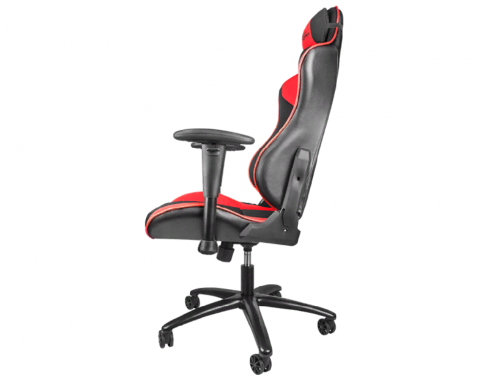 Genesis Chair Nitro 770 (SX77), Black-Red [3]
