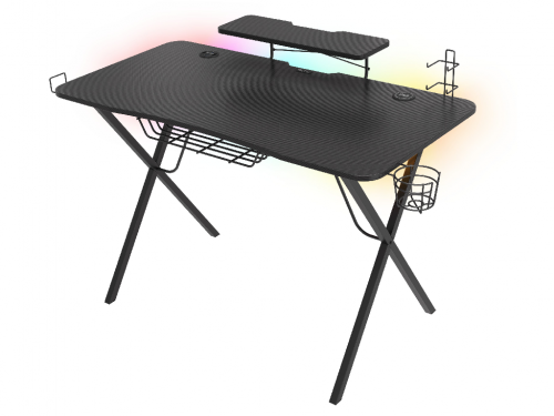 Genesis Desk Gaming Holm 300 [2]