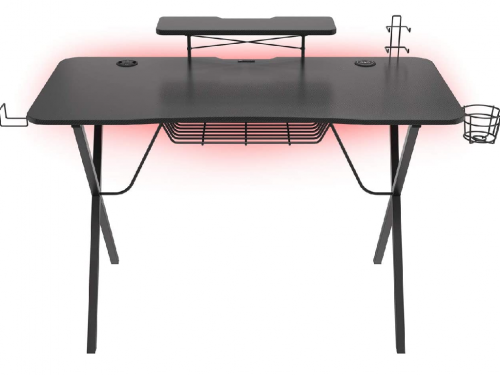 Genesis Desk Gaming Holm 300 [3]