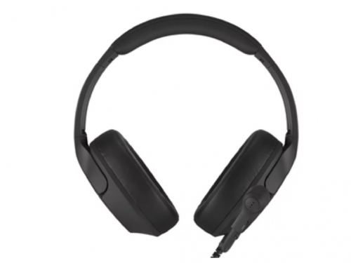 Genesis Headset Radon 800, Virtual 7.1 Stereo with Microphone, with Illumination, USB, Black [3]