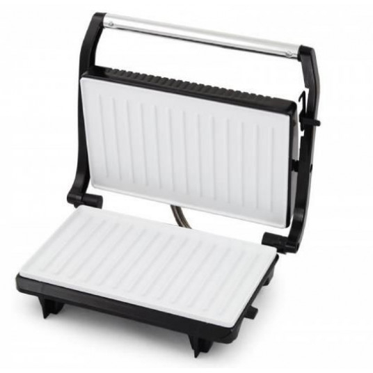 Grătar Esperanza TALEGGIO EKG006, 750W - Gătește rapid și ușor acasă [2]