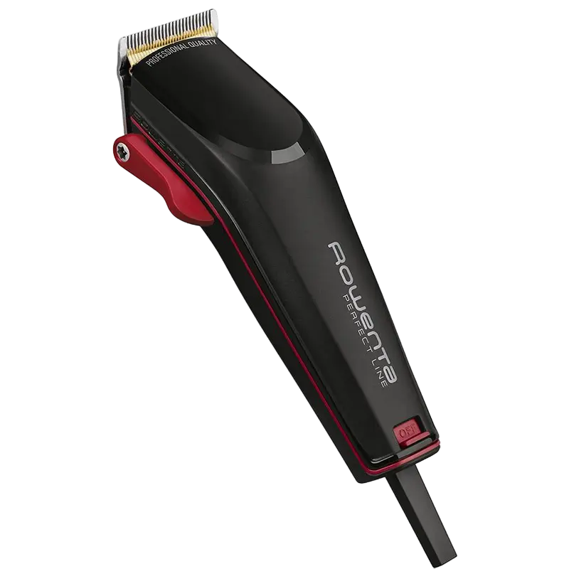 Aparat de tuns Rowenta Perfect Line TN1350F0 [2]