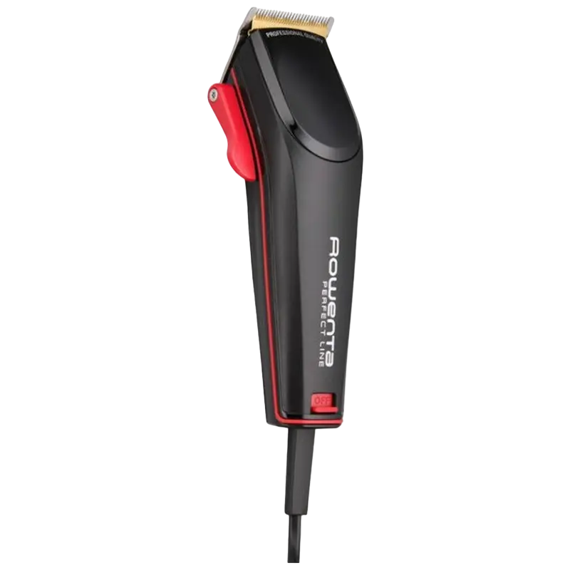 Aparat de tuns Rowenta Perfect Line TN1350F0 [3]