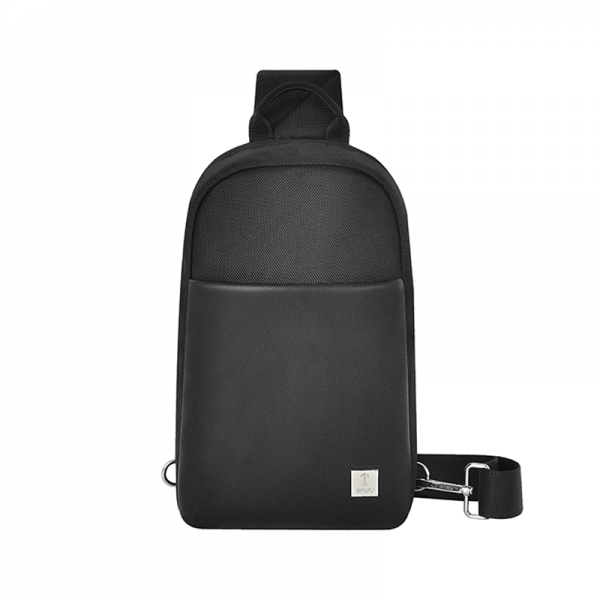 Hali Crossbody Bag – Practic și Elegant pentru Oricare Ocazie [2]