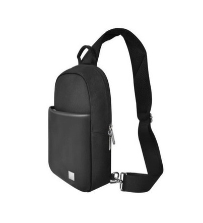 Hali Crossbody Bag – Practic și Elegant pentru Oricare Ocazie [1]