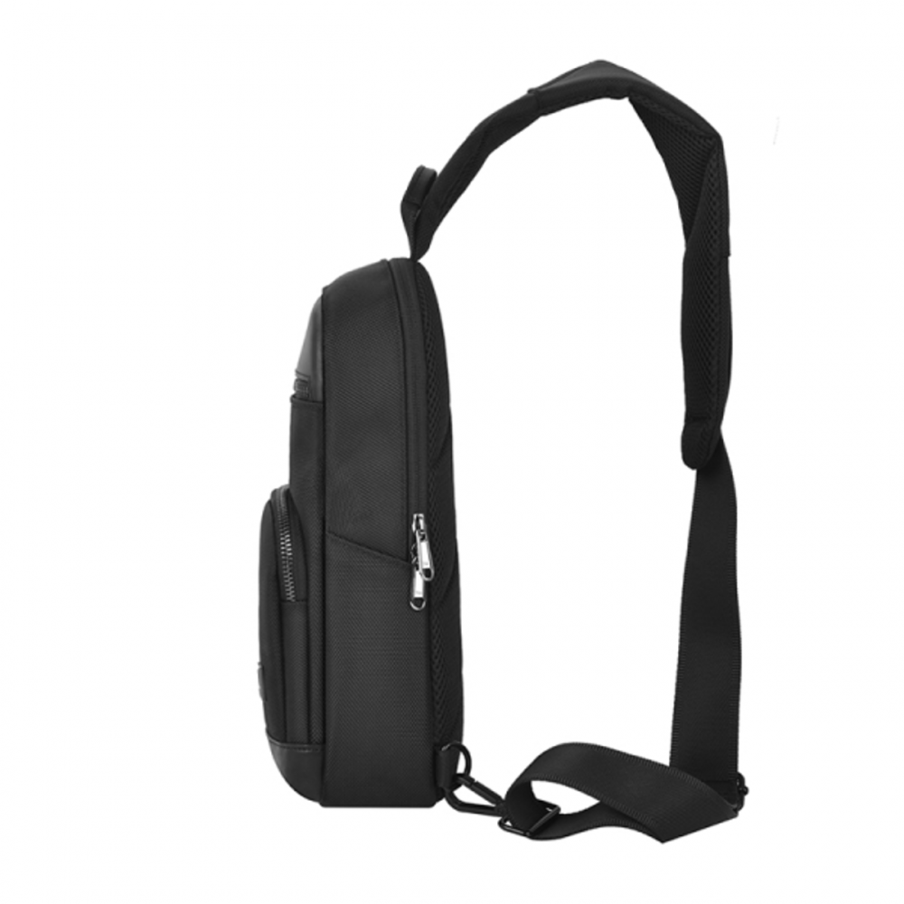 Hali Crossbody Bag – Practic și Elegant pentru Oricare Ocazie [3]