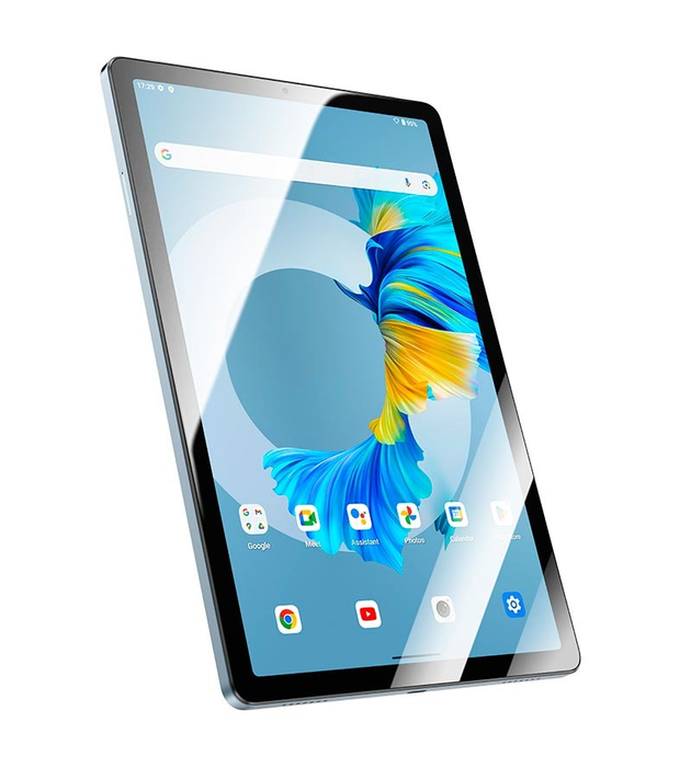 HI12 Tabletă PC 10.95 inch [1]