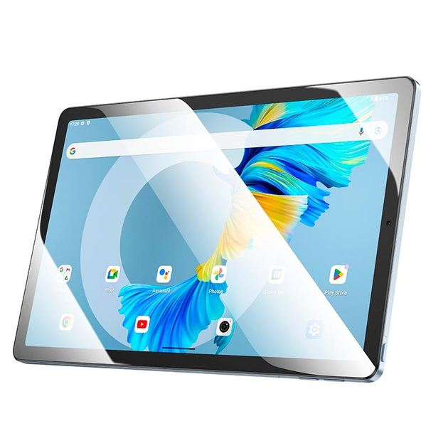 HI12 Tabletă PC 10.95 inch [2]