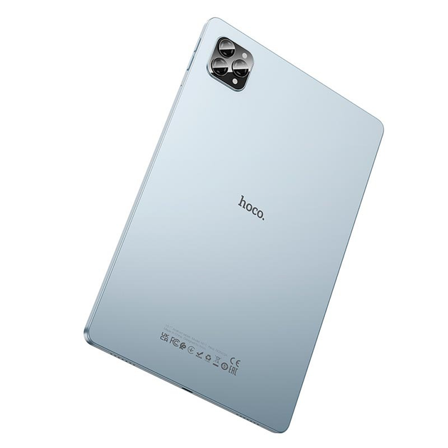 HI12 Tabletă PC 10.95 inch [3]