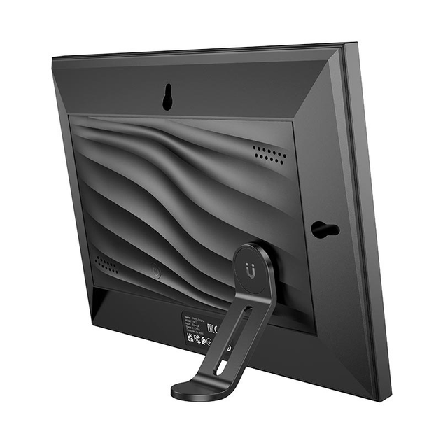 HI13 Цифровая облачная фоторамка 10.1" – WiFi, сенсорный экран, память 32GB [3]