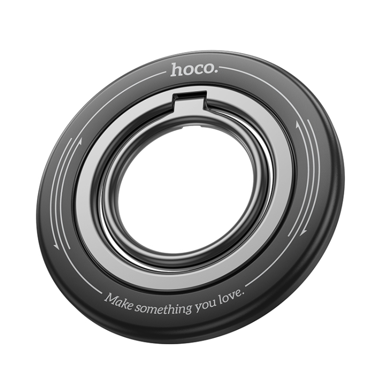 HOCO GH3 Enjoy [3]