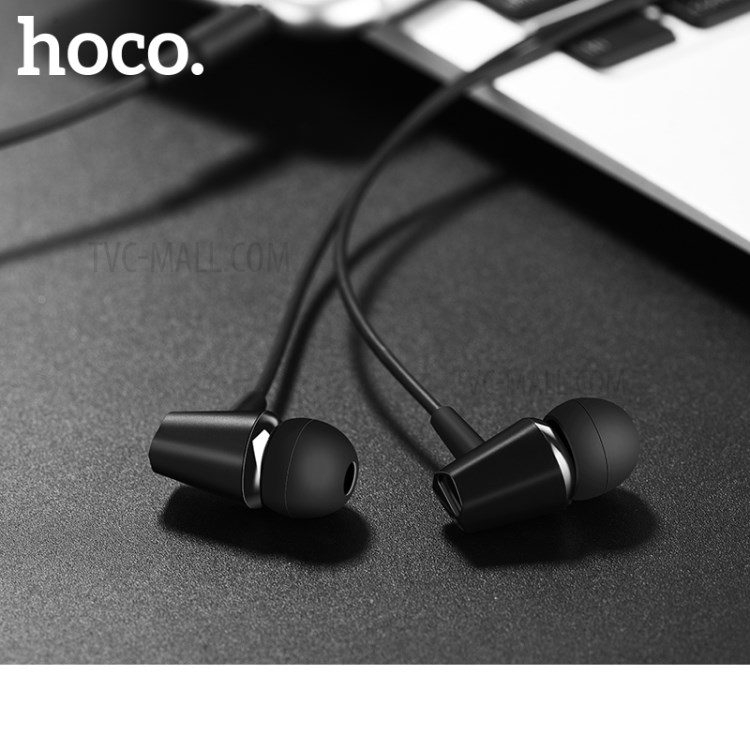 Hoco M34 Honor Music [3]
