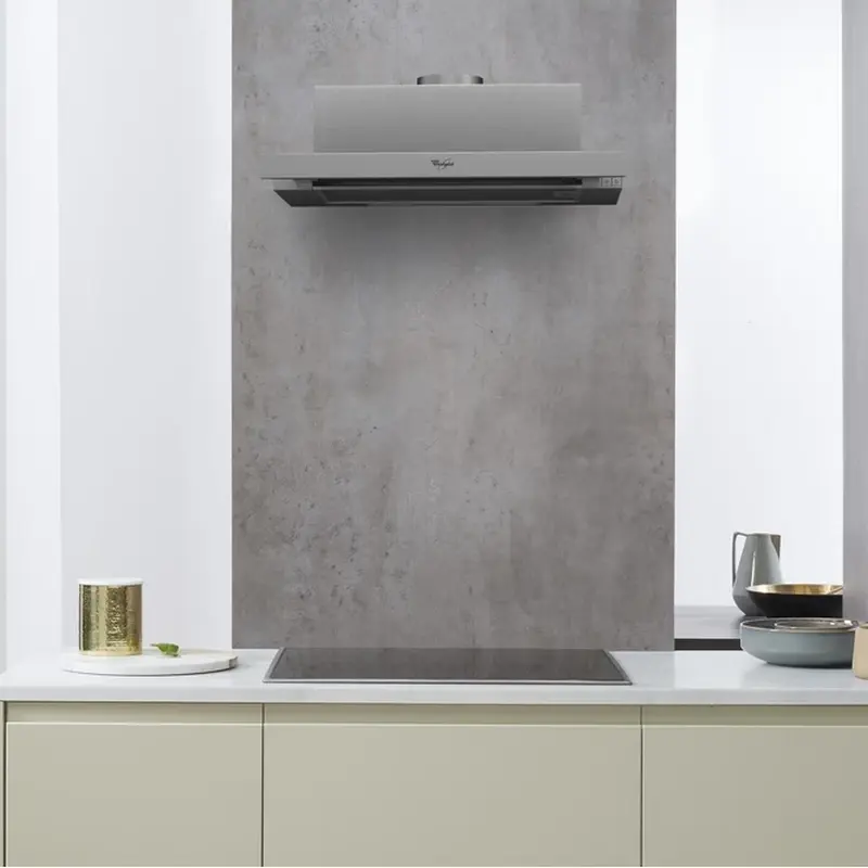 Hood/cl Whirlpool AKR 749/1 IX [3]