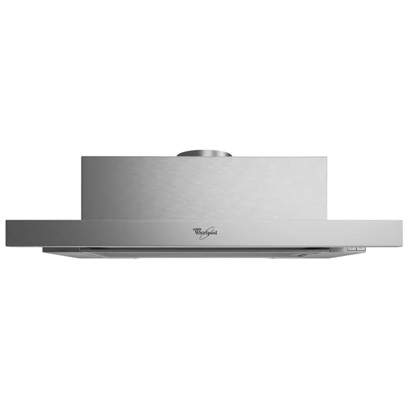 Hood/cl Whirlpool AKR 749/1 IX [2]