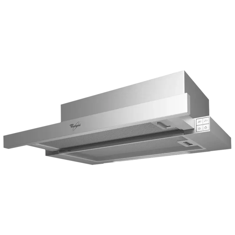 Hood/cl Whirlpool AKR 749/1 IX [1]