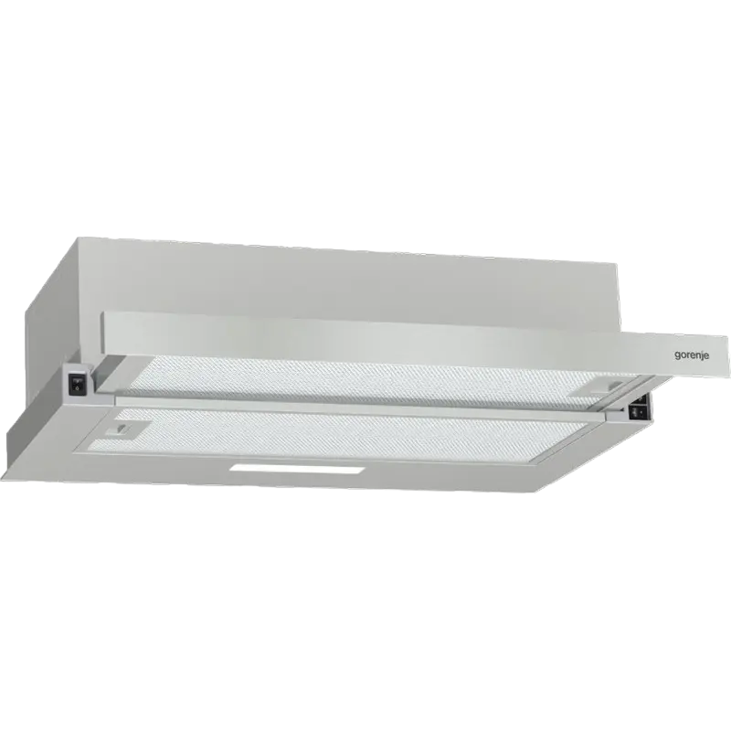 Hood Gorenje TH60E3X
 [1]