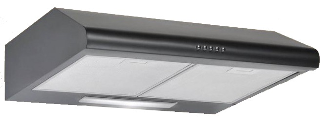 Hota de bucătărie Wolser WL 5010 B [1]