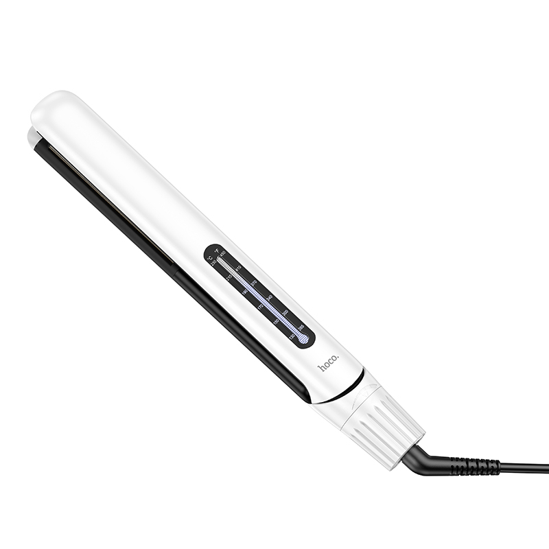 HP41 Straight and curly hair dual-purpose hair straightener(EU) [3]