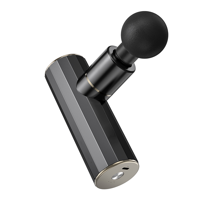 HP50 electric mini silent massager [4]