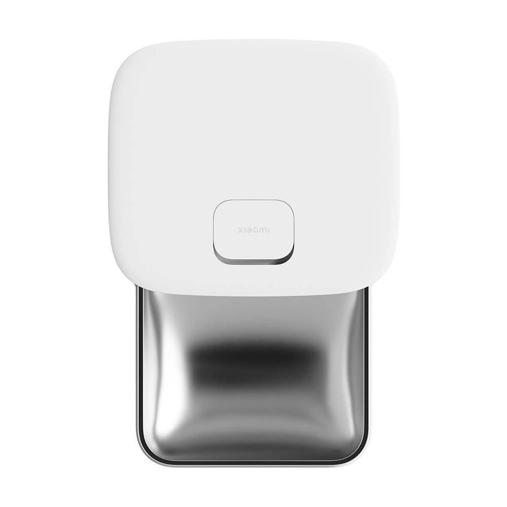 Hranitor inteligent pentru animale de companie Xiaomi Smart Pet Food Feeder 2 [3]