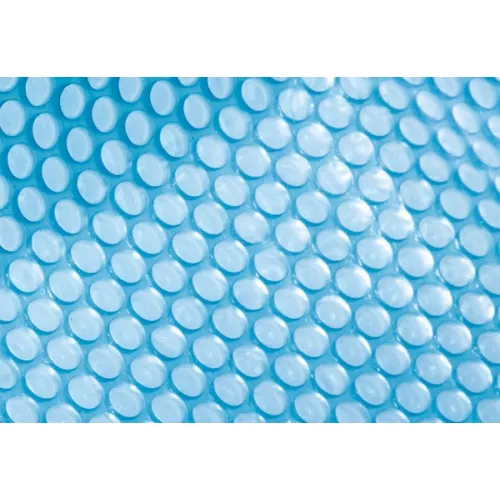 Husă solară 538х253 cm pentru piscine dreptunghiulare 549×274 cm [4]