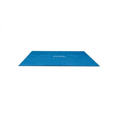 Husă solară 538х253 cm pentru piscine dreptunghiulare 549×274 cm [5]